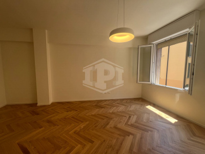 Ampio Monolocale in pieno centro a Imola (BO)
