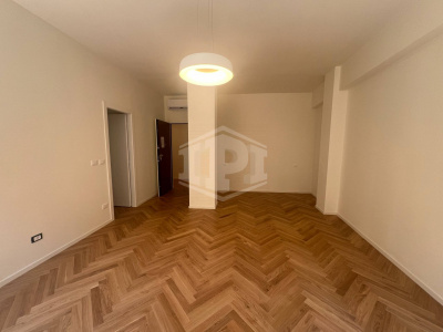 Ampio Monolocale in pieno centro a Imola (BO)