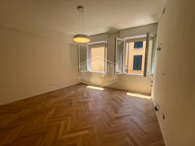 Ampio Monolocale in pieno centro a Imola (BO)