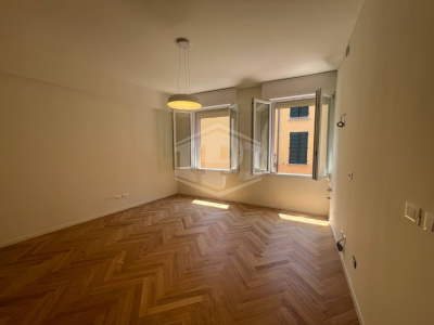 Ampio Monolocale in pieno centro a Imola (BO)