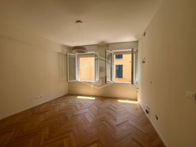 Ampio Monolocale in pieno centro a Imola (BO)