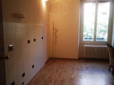 Monolocale nuovo in centro a Imola (BO), via San Pier Grisologo