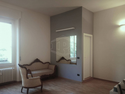 Monolocale nuovo in centro a Imola (BO), via San Pier Grisologo