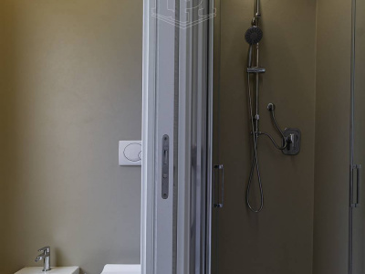 Monolocale nuovo in centro a Imola (BO), via San Pier Grisologo