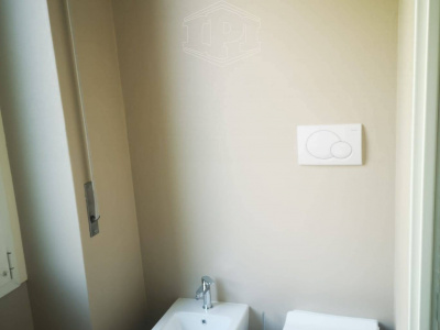 Monolocale nuovo in centro a Imola (BO), via San Pier Grisologo