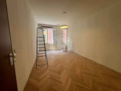 Monolocale nuovo in centro a Imola (BO), via San Pier Grisologo