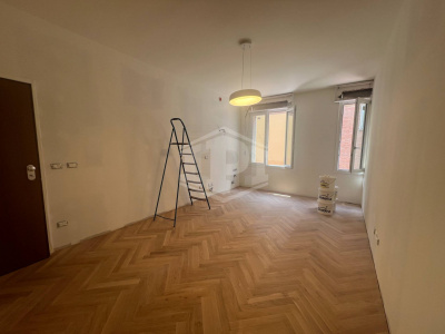 Monolocale nuovo in centro a Imola (BO), via San Pier Grisologo