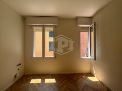 Monolocale nuovo in centro a Imola (BO), via San Pier Grisologo