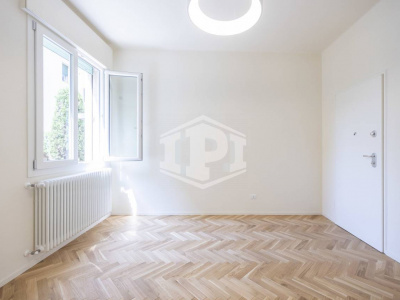 Ampio Monolocale in centro a Imola (BO)