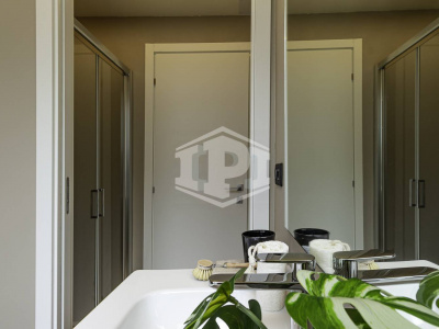 Ampio Monolocale in centro a Imola (BO)