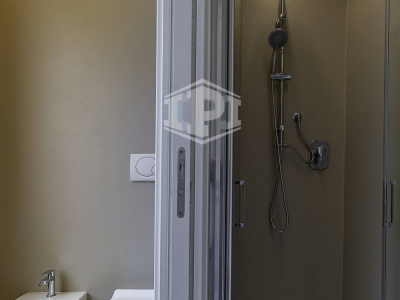 Ampio Monolocale in centro a Imola (BO)