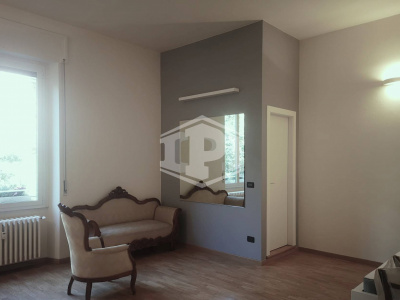 Ampio Monolocale in centro a Imola (BO)