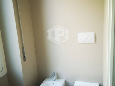 Ampio Monolocale in centro a Imola (BO)