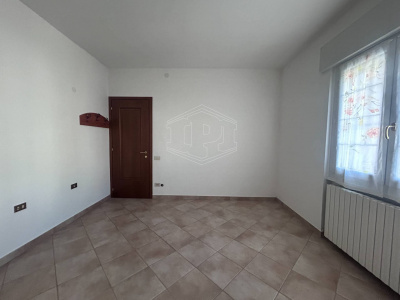 Porzione di villetta bifamigliare a Copparo (FE)