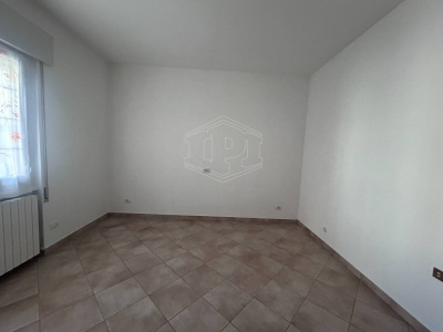 Porzione di villetta bifamigliare a Copparo (FE)