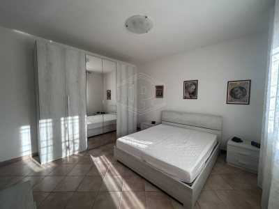 Porzione di villetta bifamigliare a Copparo (FE)