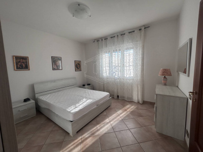 Porzione di villetta bifamigliare a Copparo (FE)