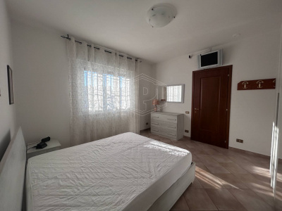 Porzione di villetta bifamigliare a Copparo (FE)