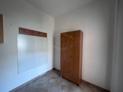 Porzione di villetta bifamigliare a Copparo (FE)