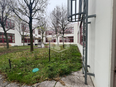 Capannone a Funo di Argelato, Bologna (BO)