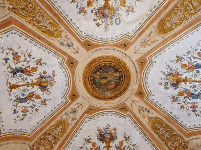 Locale commerciale in Centro, Strada Maggiore, Bologna (BO)