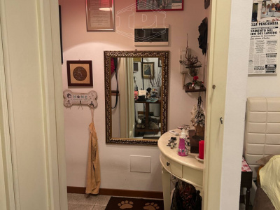 Bilocale con giardino privato, Via Tanari, Bologna (BO)