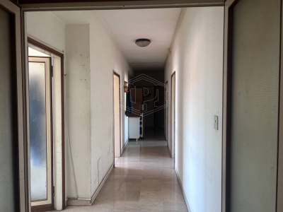 Appartamento di ampie dimensioni, adiacente via Milazzo, Bologna (BO)