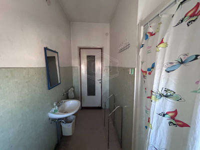 Appartamento di ampie dimensioni, adiacente via Milazzo, Bologna (BO)