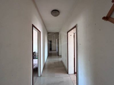 Appartamento di ampie dimensioni, adiacente via Milazzo, Bologna (BO)