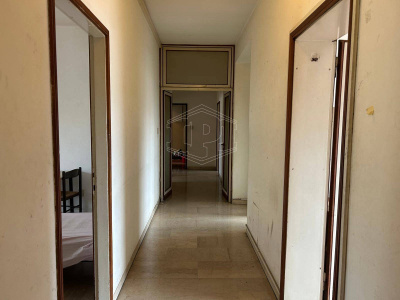Appartamento di ampie dimensioni, adiacente via Milazzo, Bologna (BO)