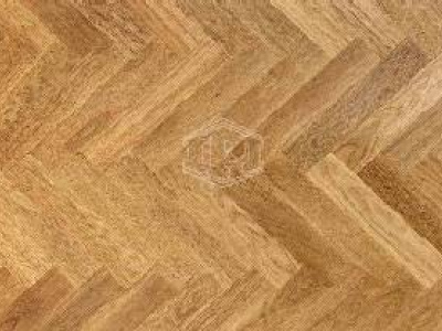 Trilocale pari al nuovo in Centro, Via Milazzo, Bologna (BO)