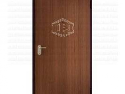 Trilocale pari al nuovo in Centro, Via Milazzo, Bologna (BO)