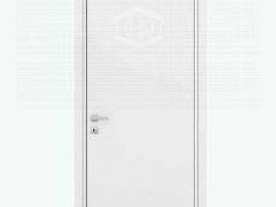 Monolocale pari al nuovo in Centro, Via Milazzo, Bologna (BO)