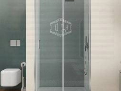 Monolocale pari al nuovo in Centro, Via Milazzo, Bologna (BO)