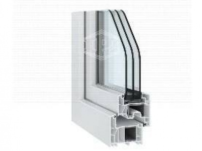 Monolocale pari al nuovo in Centro, Via Milazzo, Bologna (BO)