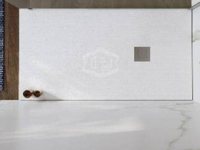 Monolocale pari al nuovo in Centro, Via Milazzo, Bologna (BO)