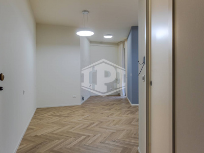 Monolocale pari al nuovo in Centro, Via Milazzo, Bologna (BO)