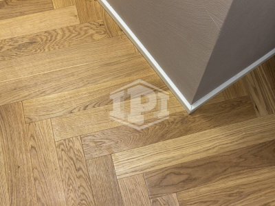 Monolocale pari al nuovo in Centro, Via Milazzo, Bologna (BO)