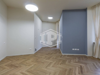 Monolocale pari al nuovo in Centro, Via Milazzo, Bologna (BO)