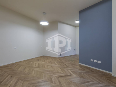 Monolocale pari al nuovo in Centro, Via Milazzo, Bologna (BO)