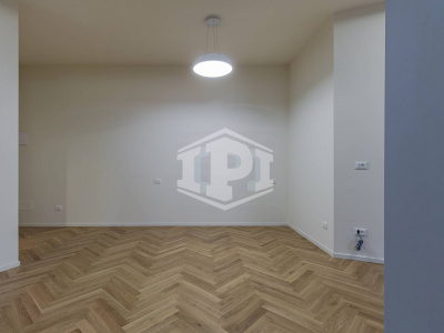 Monolocale pari al nuovo in Centro, Via Milazzo, Bologna (BO)