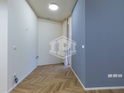 Monolocale pari al nuovo in Centro, Via Milazzo, Bologna (BO)