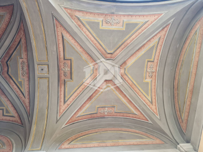 Bilocale con terrazzo in Strada Maggiore, Bologna (BO)