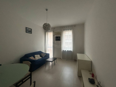 Trilocale in Centro, adiacenze via Lame, Bologna (BO)