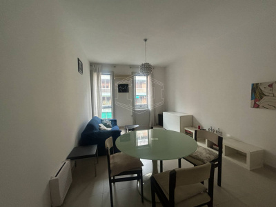 Trilocale in Centro, adiacenze via Lame, Bologna (BO)