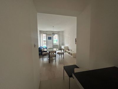 Trilocale in Centro, adiacenze via Lame, Bologna (BO)