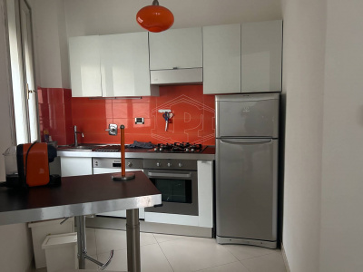 Trilocale in Centro, adiacenze via Lame, Bologna (BO)