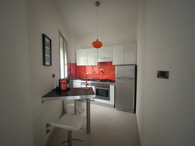 Trilocale in Centro, adiacenze via Lame, Bologna (BO)