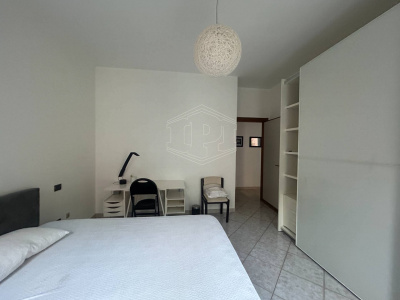 Trilocale in Centro, adiacenze via Lame, Bologna (BO)