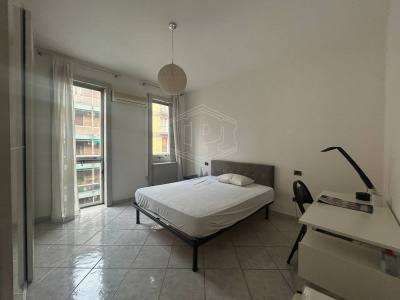 Trilocale in Centro, adiacenze via Lame, Bologna (BO)